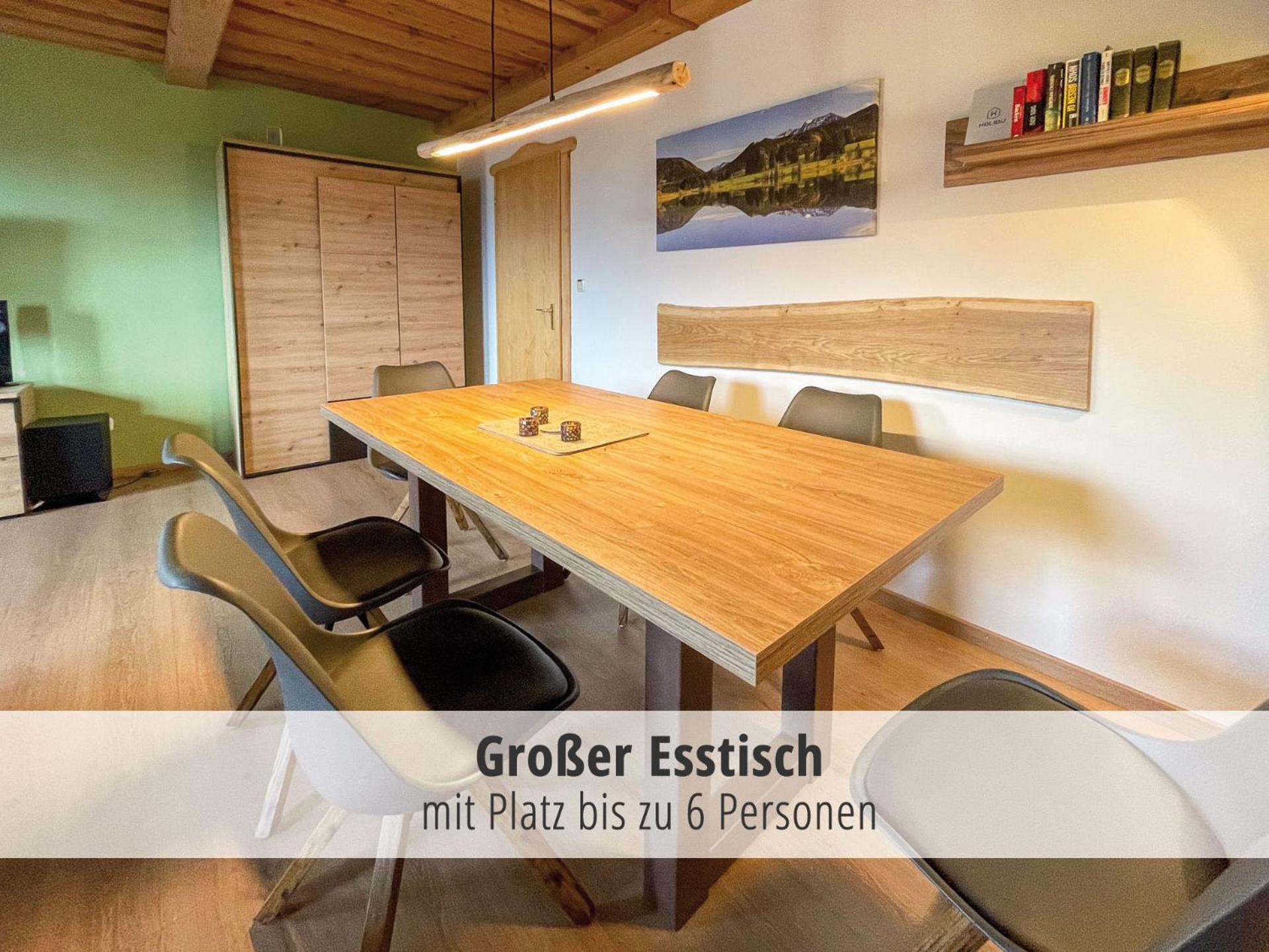 Ferienwohnung Hauzenberg Mit Pool & Sauna Екстер'єр фото